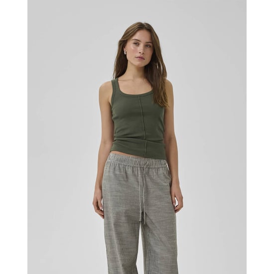 My Essential Wardrobe Top zonder mouw 10705558 mwmandy - Image 4