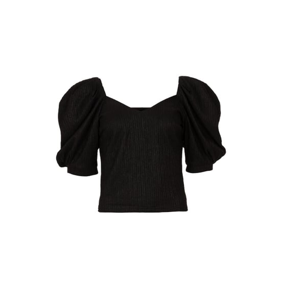 Freebird Tissa top - Image 3