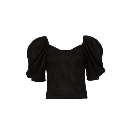Freebird Tissa top - Image 4