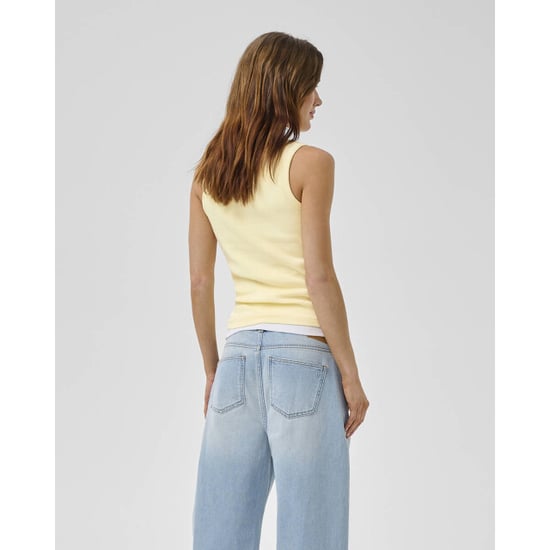 My Essential Wardrobe Top zonder mouw 10705558 mwmandy - Image 3