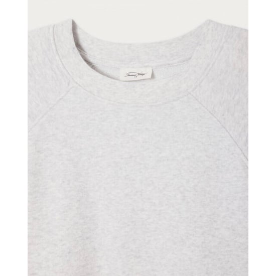 American Vintage Sweat atu03bh - Image 3