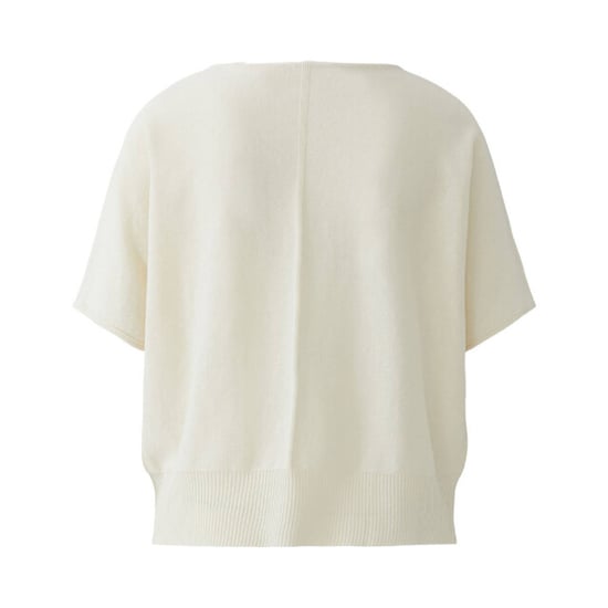 Oui Pullover 0097242 - Image 4