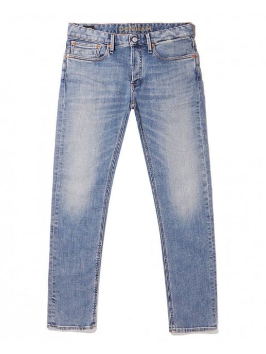 Denham Jeans 01-23-08-11-024 - Image 1