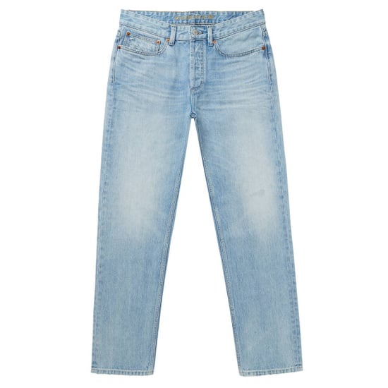 Denham Jeans 01-26-01-11-021 - Image 1