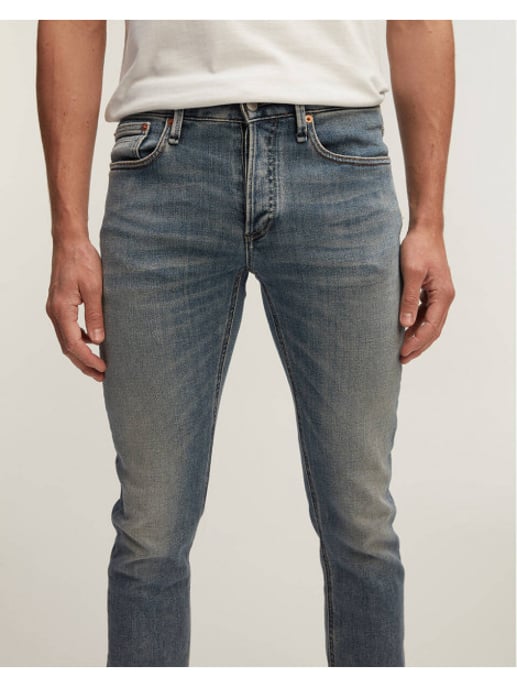 Denham Jeans 01-23-08-11-024 - Image 2