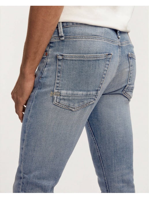 Denham Jeans 01-23-08-11-024 - Image 3