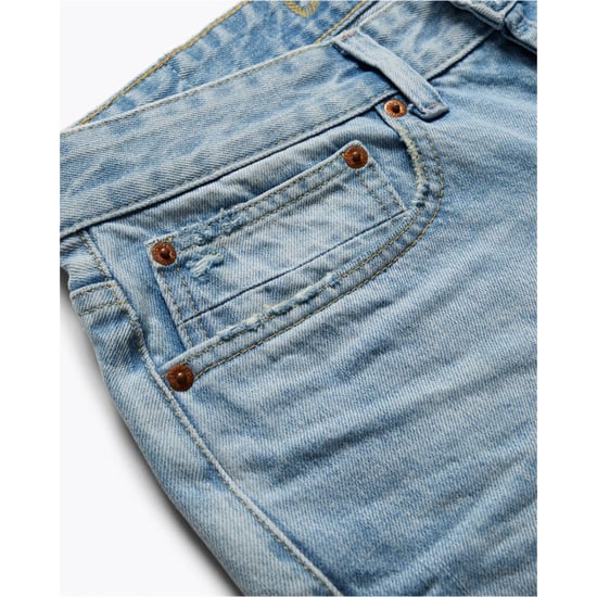 Denham Jeans 01-26-01-11-021 - Image 3