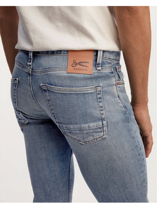 Denham Jeans 01-23-08-11-024 - Image 4