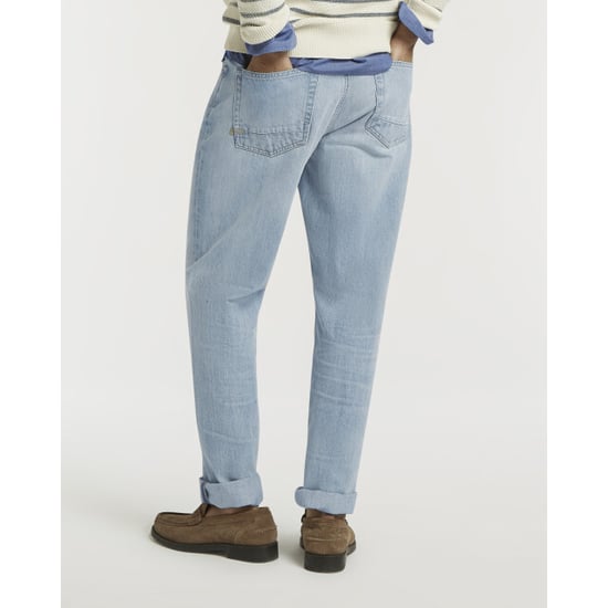 Denham Jeans 01-26-01-11-021 - Image 4