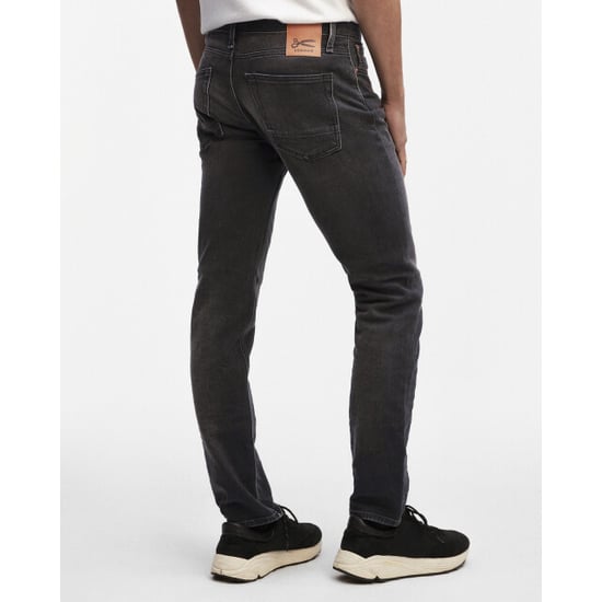 Denham Razor awb jeans - Image 5