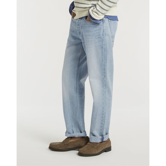 Denham Jeans 01-26-01-11-021 - Image 5