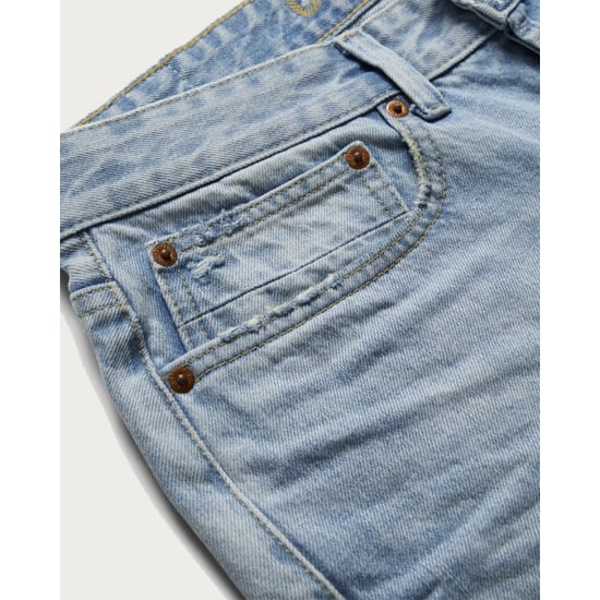 Denham Jeans 01-26-01-11-021 - Image 6