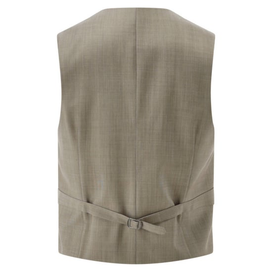 Club of Gents Gilet 10.158s0 / 440033 - Image 3