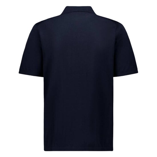 Airforce Polo vem1200 - Image 2