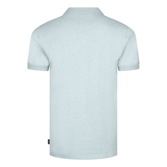 Cavallaro Cavallaro polo - Image 2