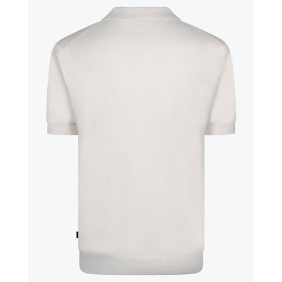 Cavallaro Polo 116261033 erlino - Image 2