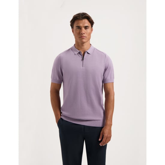 Saint Steve joachim 241301 80025 washed purple - Image 1