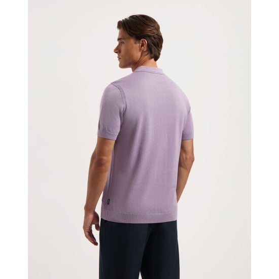 Saint Steve joachim 241301 80025 washed purple - Image 3