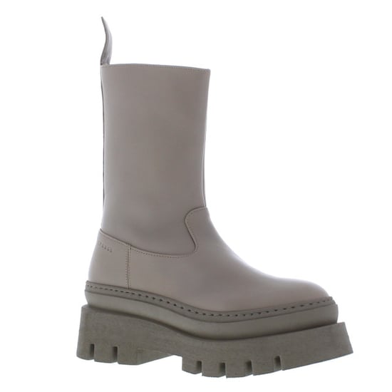 Atelier Noterman Chino atn05 a82 2033 - Image 1