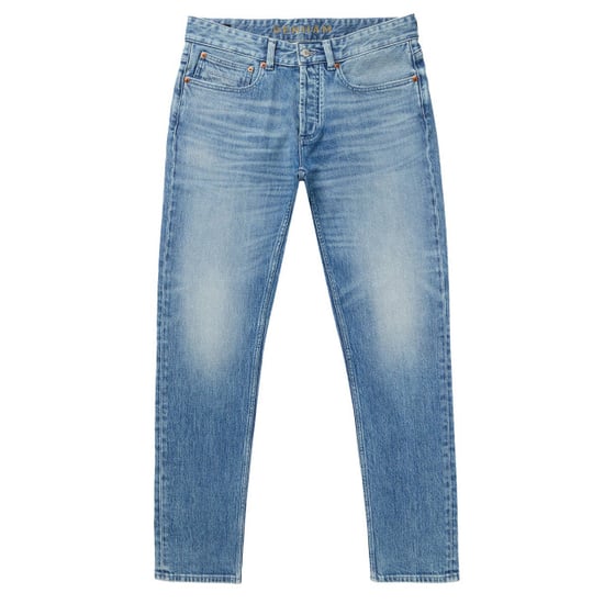 Denham Jeans 01-26-01-11-017 - Image 1