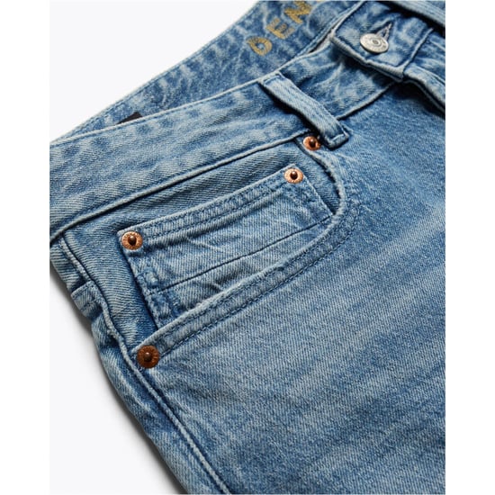 Denham Jeans 01-26-01-11-017 - Image 3