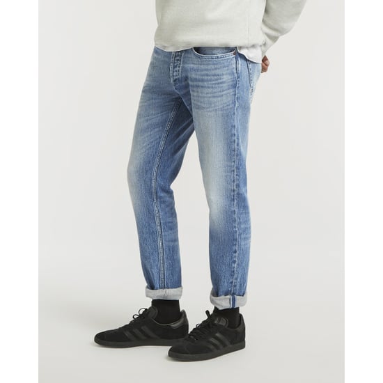 Denham Jeans 01-26-01-11-017 - Image 4