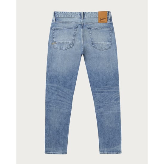Denham Jeans 01-26-01-11-017 - Image 6