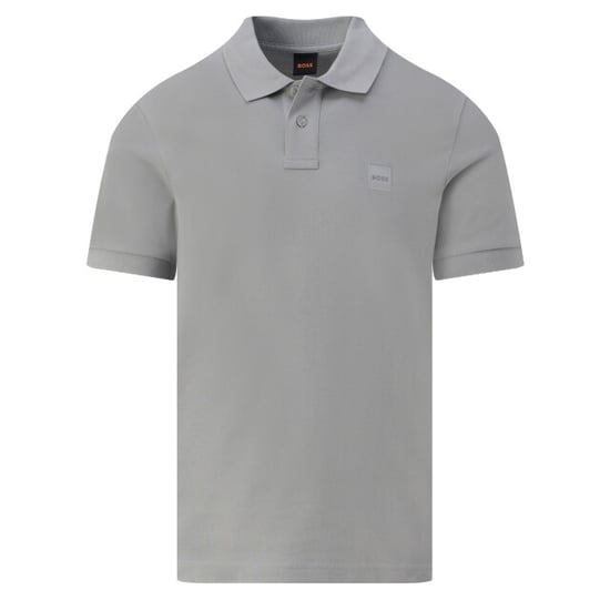 Hugo Boss Polo - Image 1