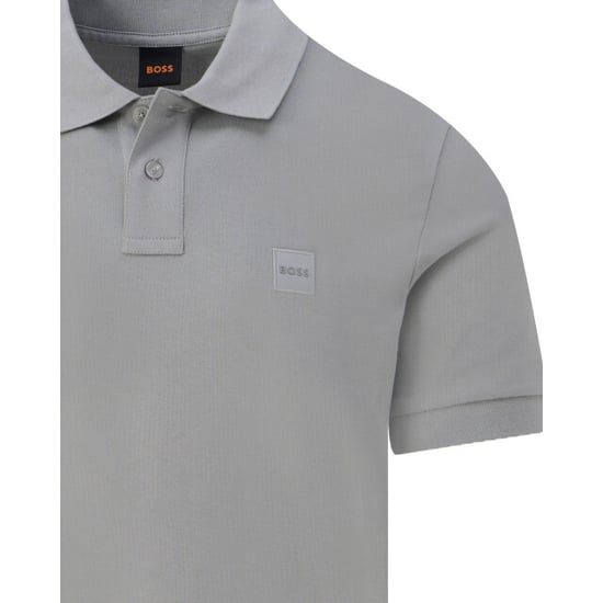 Hugo Boss Polo - Image 2