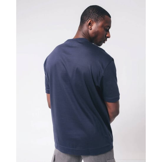 Aeden T-shirt korte mouw a22242815 - Image 3
