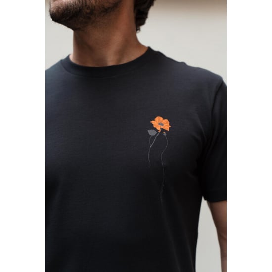 Kultivate T-shirt korte mouw 2601010202 - Image 4