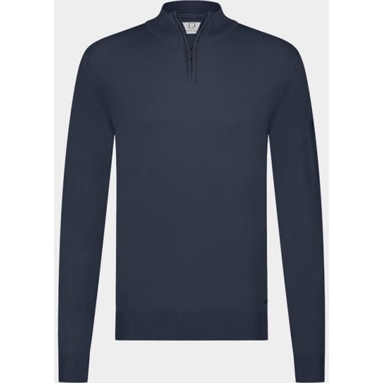 Born with Appetite Half zip race pull halfzip bwa00005ra41/4001 - Image 1