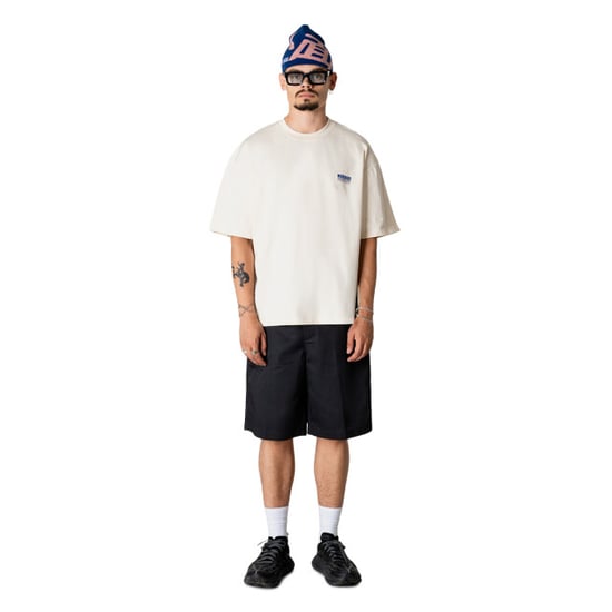 Woodbird T-shirt korte mouw 2626-405 - Image 4