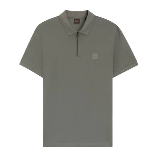 Hugo Boss Polo - Image 1