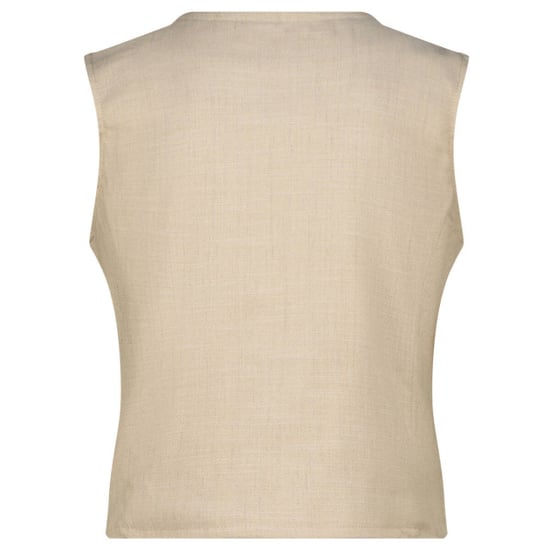 Vingino Gilet cr25kbn19003 - Image 3