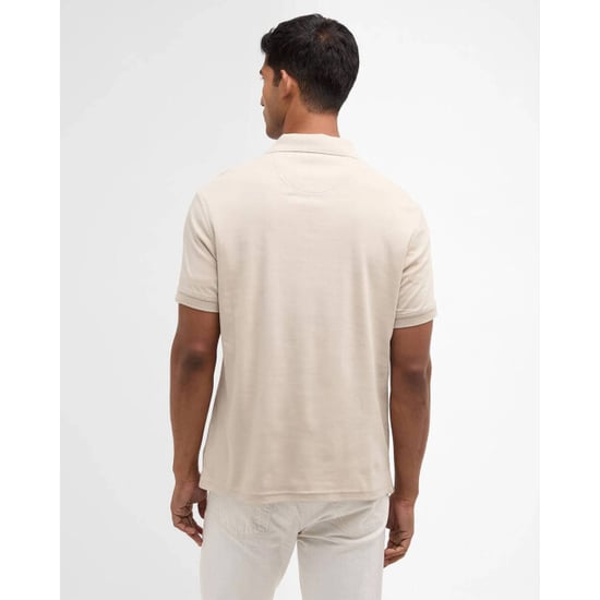 Barbour Polo mml1445 - Image 2