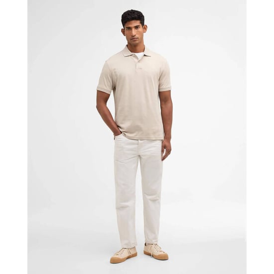 Barbour Polo mml1445 - Image 3