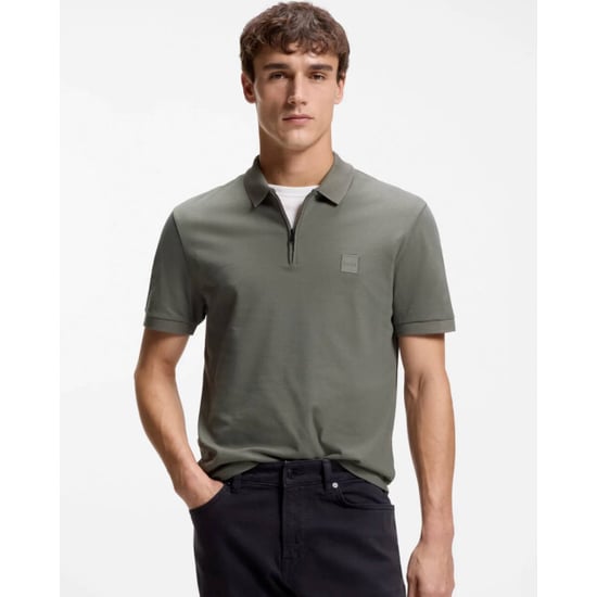 Hugo Boss Polo - Image 3