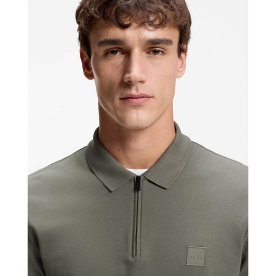 Hugo Boss Polo - Image 4