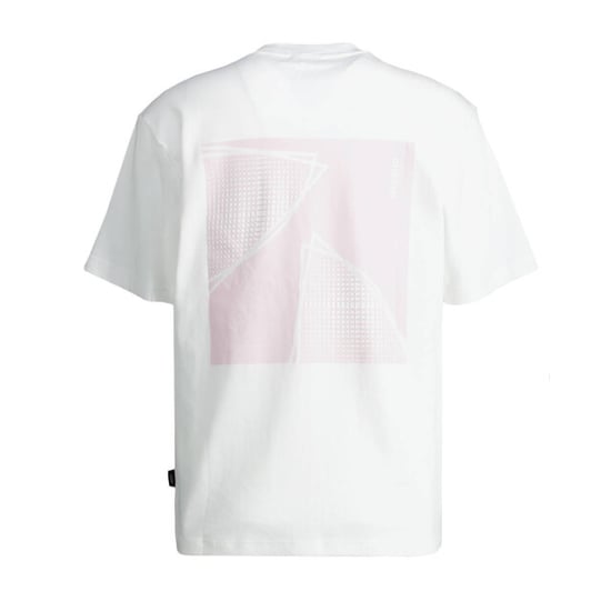 Chasin' T-shirt korte mouw 52110080 - Image 3