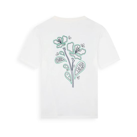Pure Path T-shirt korte mouw 26010120 - Image 3