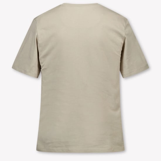Calvin Klein Kinder unisex t-shirt in - Image 4