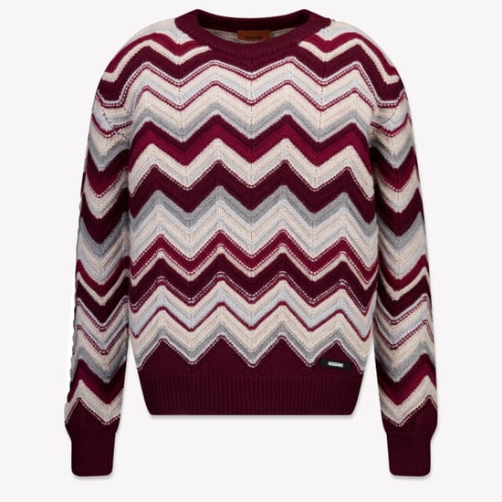 Missoni Kinder jongens trui in - Image 2