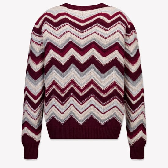 Missoni Kinder jongens trui in - Image 3