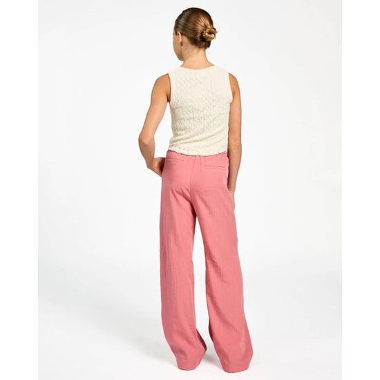AI&KO Broek carly fluid vis 5 - Image 2