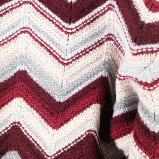 Missoni Kinder jongens trui in - Image 4