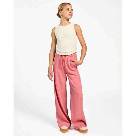 AI&KO Broek carly fluid vis 5 - Image 3
