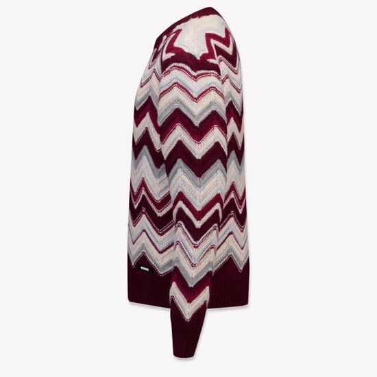 Missoni Kinder jongens trui in - Image 5