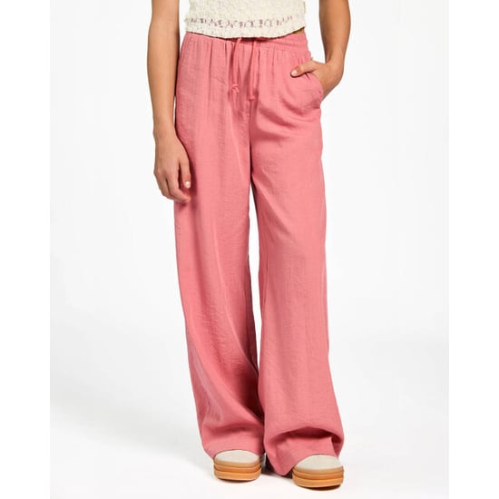 AI&KO Broek carly fluid vis 5 - Image 4