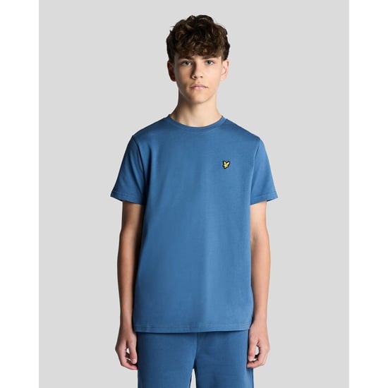 Lyle and Scott T-shirt tsb2000vt - Image 3